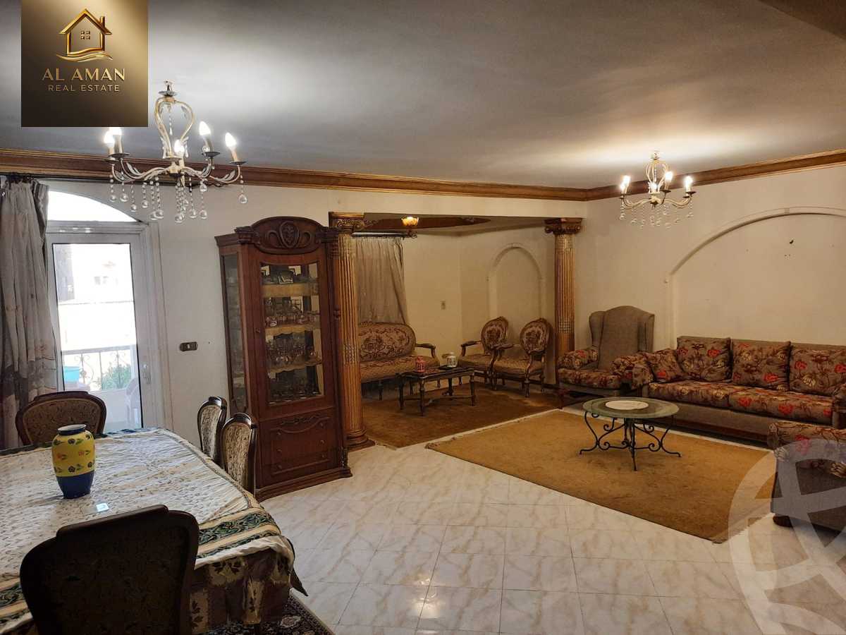 https://aqarmap.com.eg/en/listing/5821164-for-sale-cairo-mokattam-lhdb-l-ly-s-zone
