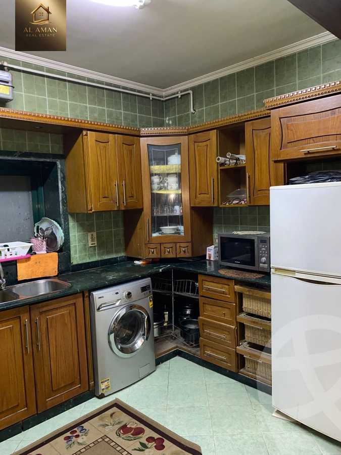 https://aqarmap.com.eg/en/listing/5821164-for-sale-cairo-mokattam-lhdb-l-ly-s-zone