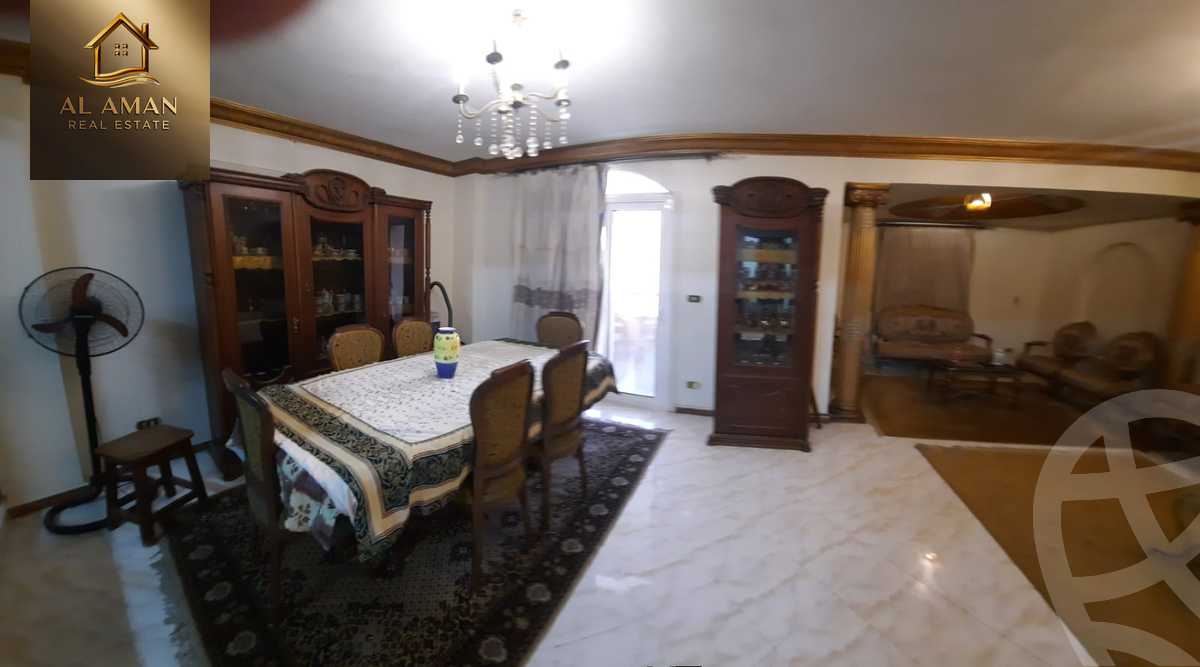https://aqarmap.com.eg/en/listing/5821179-for-sale-cairo-mokattam-lhdb-l-ly-s-zone