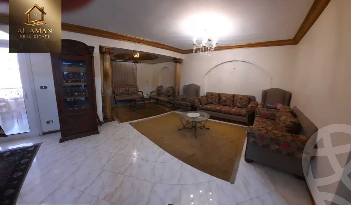 https://aqarmap.com.eg/en/listing/5821179-for-sale-cairo-mokattam-lhdb-l-ly-s-zone