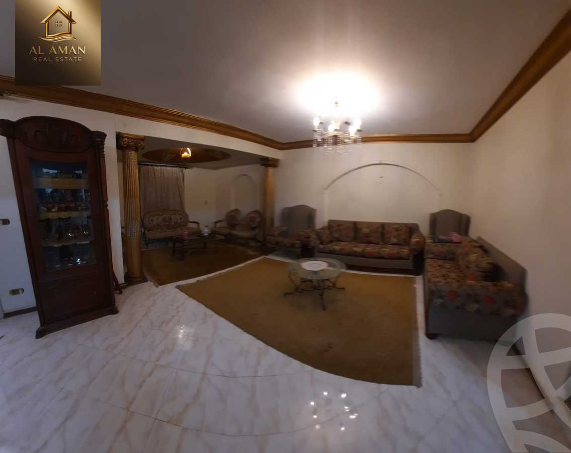 https://aqarmap.com.eg/en/listing/5821179-for-sale-cairo-mokattam-lhdb-l-ly-s-zone