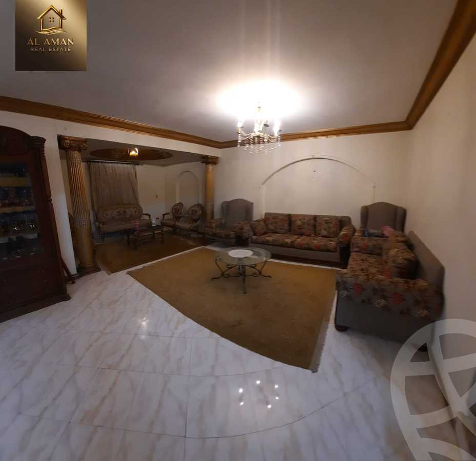 https://aqarmap.com.eg/en/listing/5821179-for-sale-cairo-mokattam-lhdb-l-ly-s-zone