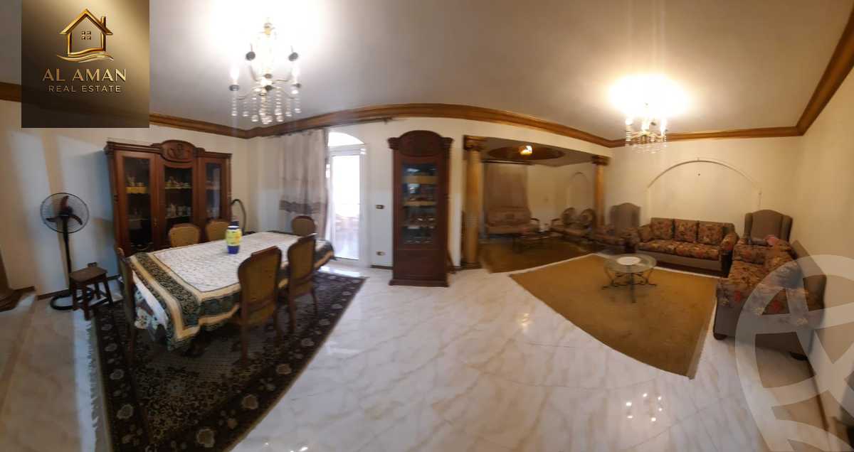 https://aqarmap.com.eg/en/listing/5821179-for-sale-cairo-mokattam-lhdb-l-ly-s-zone