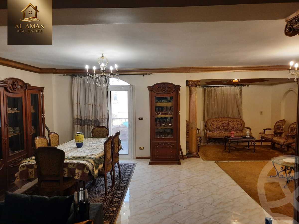 https://aqarmap.com.eg/en/listing/5821179-for-sale-cairo-mokattam-lhdb-l-ly-s-zone