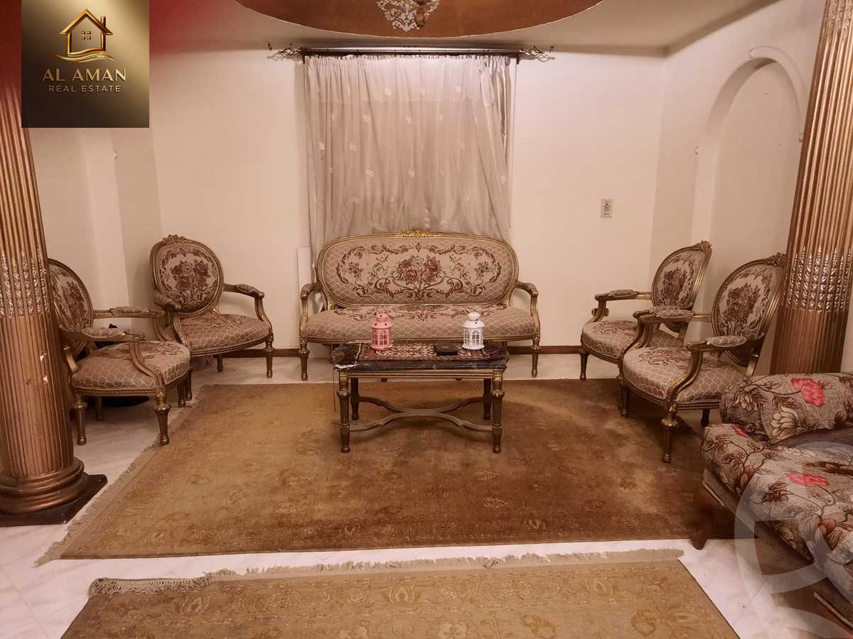 https://aqarmap.com.eg/en/listing/5821179-for-sale-cairo-mokattam-lhdb-l-ly-s-zone