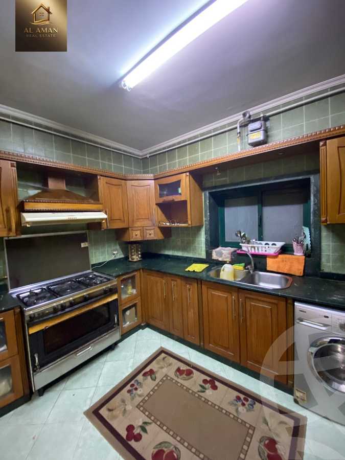 https://aqarmap.com.eg/en/listing/5821179-for-sale-cairo-mokattam-lhdb-l-ly-s-zone