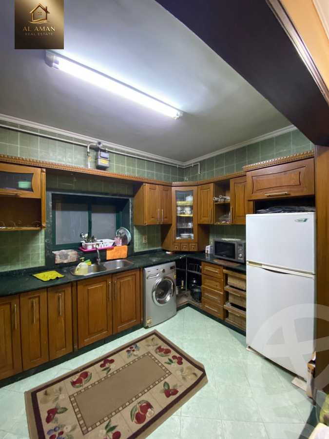https://aqarmap.com.eg/en/listing/5821179-for-sale-cairo-mokattam-lhdb-l-ly-s-zone