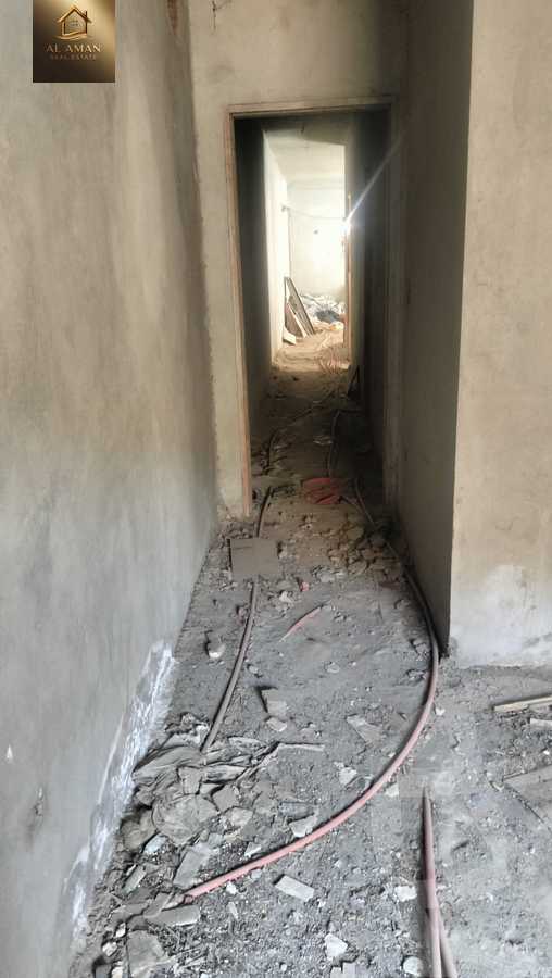 https://aqarmap.com.eg/en/listing/4880629-for-sale-cairo-mokattam-el-hadabah-el-wosta-el-mantaqa-el-tanya