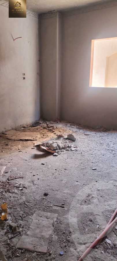 https://aqarmap.com.eg/en/listing/4880629-for-sale-cairo-mokattam-el-hadabah-el-wosta-el-mantaqa-el-tanya
