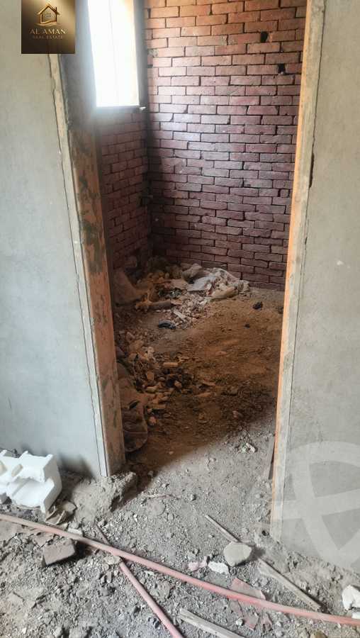 https://aqarmap.com.eg/en/listing/4880629-for-sale-cairo-mokattam-el-hadabah-el-wosta-el-mantaqa-el-tanya