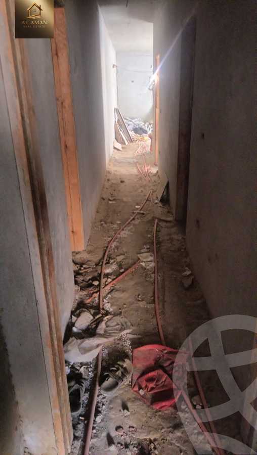 https://aqarmap.com.eg/en/listing/4880629-for-sale-cairo-mokattam-el-hadabah-el-wosta-el-mantaqa-el-tanya