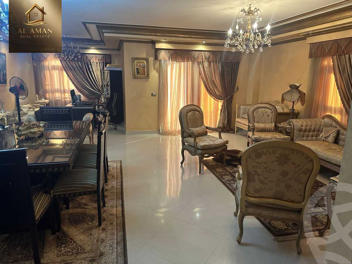 https://aqarmap.com.eg/ar/listing/5822522-for-sale-cairo-mokattam-lhdb-l-ly-manteqt-ganob-s