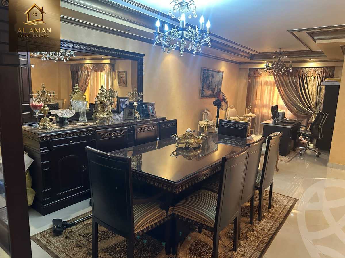 https://aqarmap.com.eg/ar/listing/5822522-for-sale-cairo-mokattam-lhdb-l-ly-manteqt-ganob-s