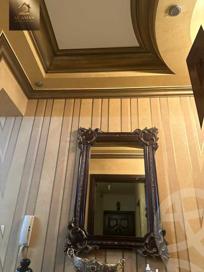 https://aqarmap.com.eg/ar/listing/5822522-for-sale-cairo-mokattam-lhdb-l-ly-manteqt-ganob-s