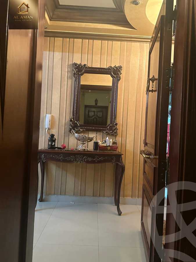 https://aqarmap.com.eg/ar/listing/5822522-for-sale-cairo-mokattam-lhdb-l-ly-manteqt-ganob-s