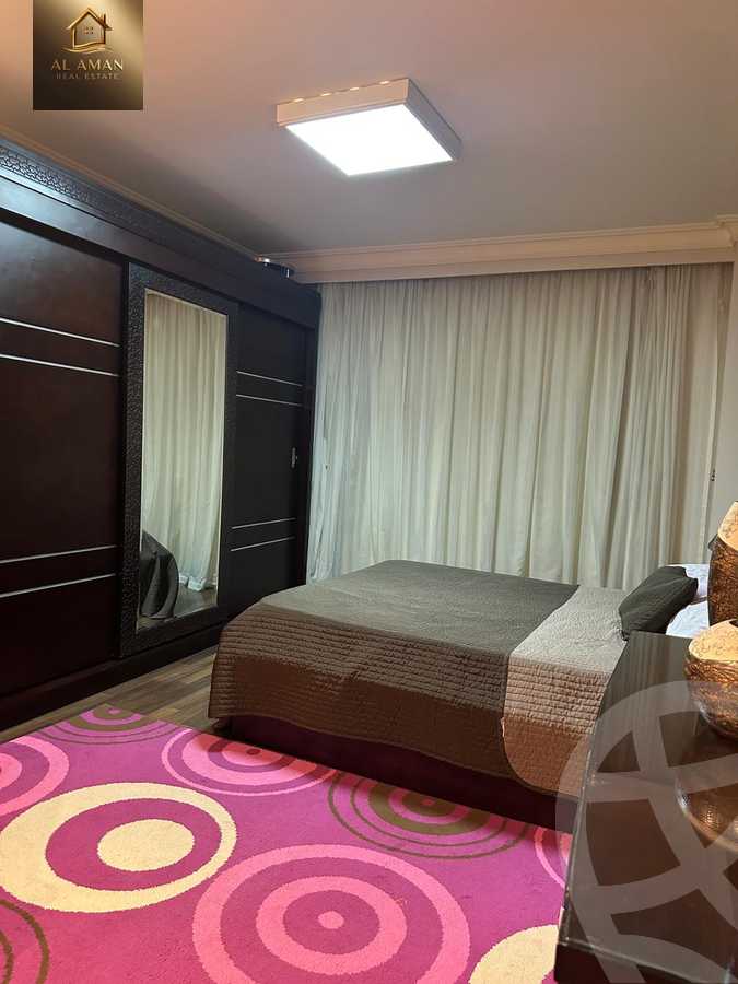 https://aqarmap.com.eg/ar/listing/5822522-for-sale-cairo-mokattam-lhdb-l-ly-manteqt-ganob-s