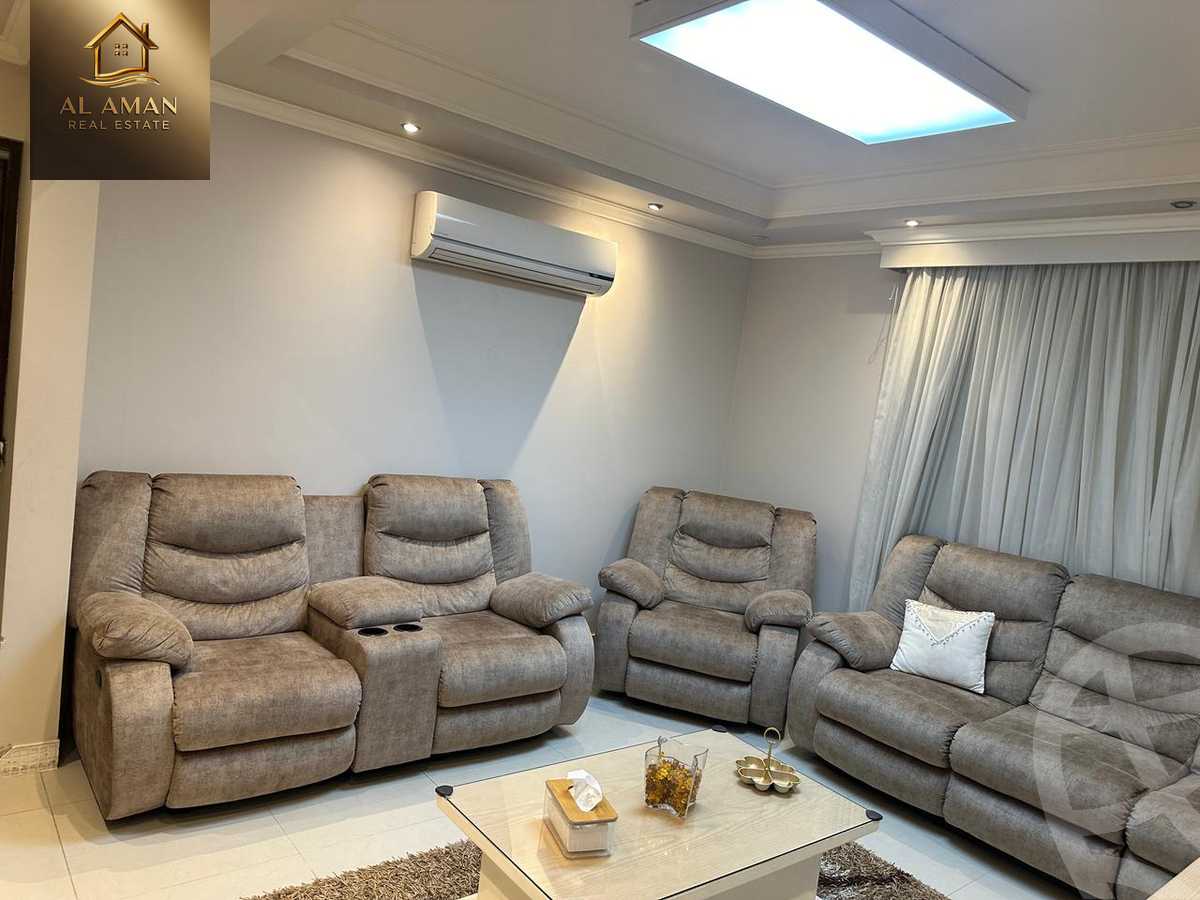https://aqarmap.com.eg/ar/listing/5822522-for-sale-cairo-mokattam-lhdb-l-ly-manteqt-ganob-s