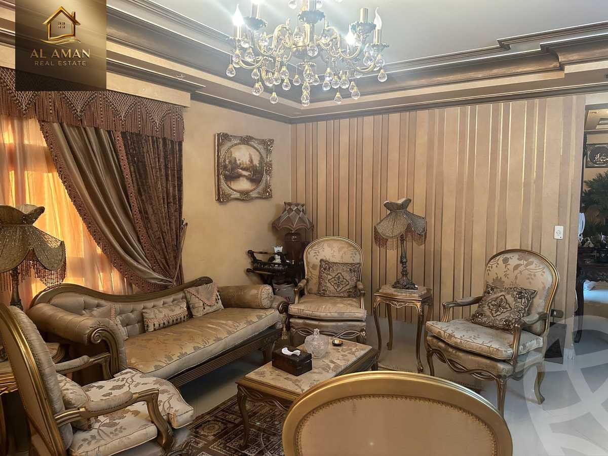 https://aqarmap.com.eg/ar/listing/5822522-for-sale-cairo-mokattam-lhdb-l-ly-manteqt-ganob-s