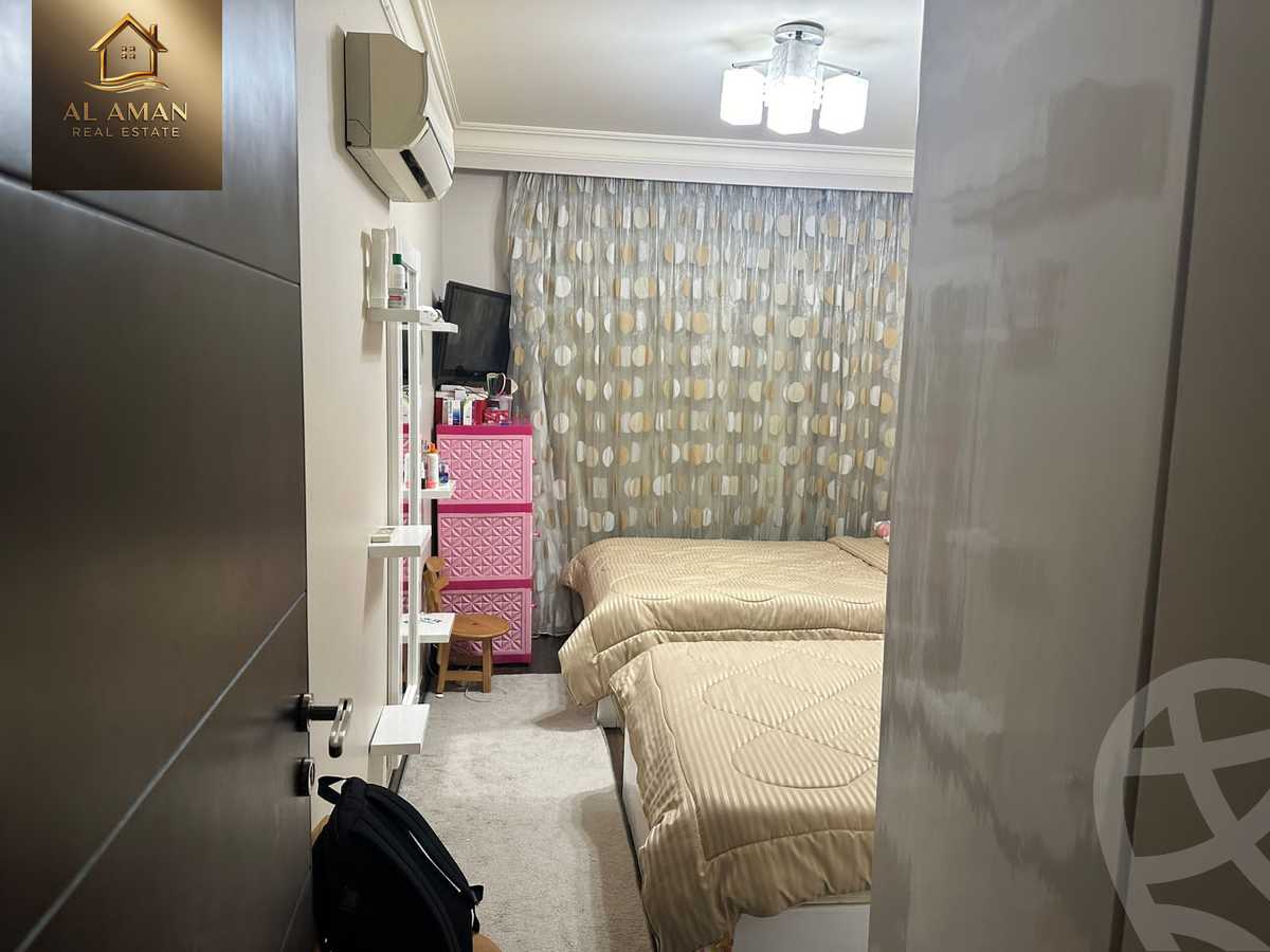 https://aqarmap.com.eg/ar/listing/5822522-for-sale-cairo-mokattam-lhdb-l-ly-manteqt-ganob-s