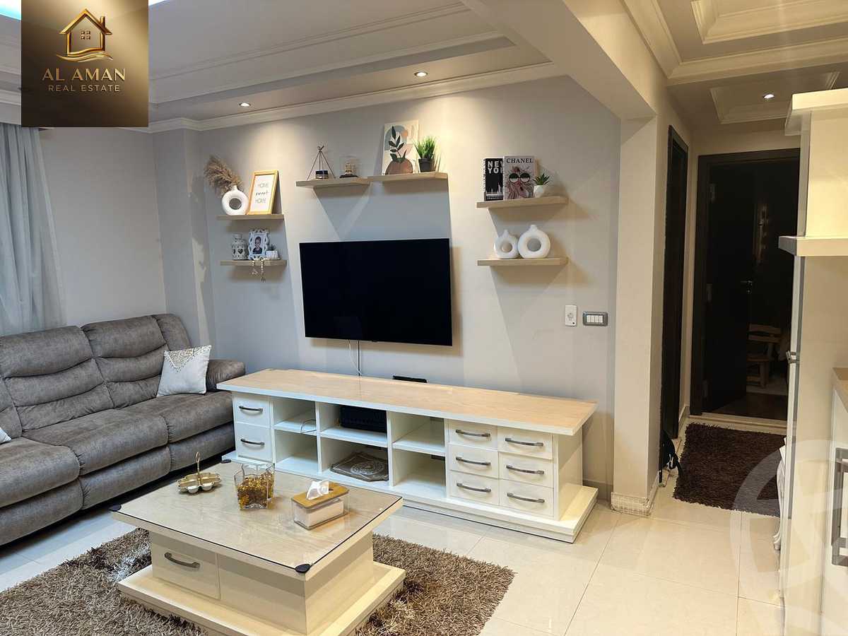 https://aqarmap.com.eg/ar/listing/5822522-for-sale-cairo-mokattam-lhdb-l-ly-manteqt-ganob-s