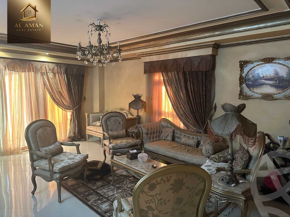 https://aqarmap.com.eg/ar/listing/5822522-for-sale-cairo-mokattam-lhdb-l-ly-manteqt-ganob-s