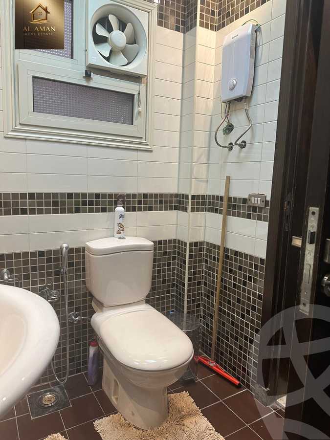 https://aqarmap.com.eg/ar/listing/5822522-for-sale-cairo-mokattam-lhdb-l-ly-manteqt-ganob-s