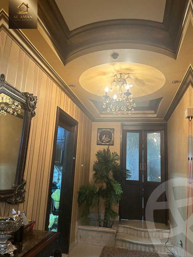 https://aqarmap.com.eg/ar/listing/5822522-for-sale-cairo-mokattam-lhdb-l-ly-manteqt-ganob-s