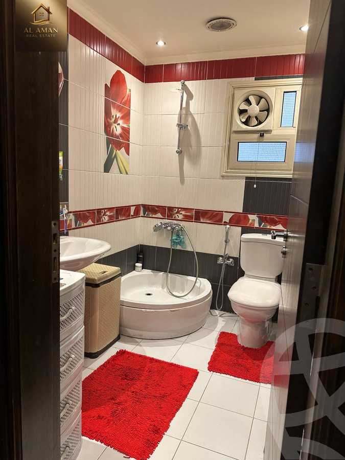 https://aqarmap.com.eg/ar/listing/5822522-for-sale-cairo-mokattam-lhdb-l-ly-manteqt-ganob-s