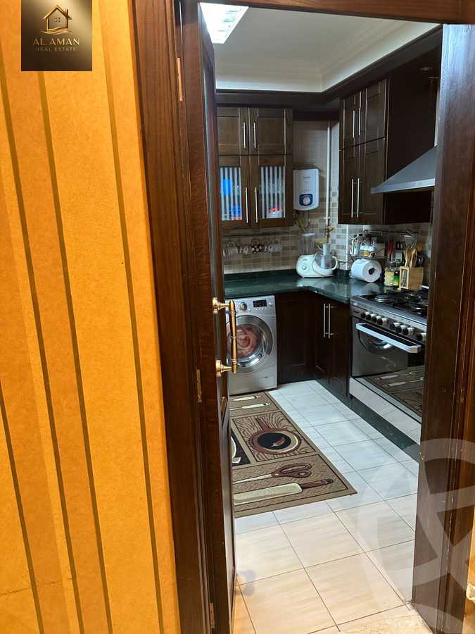 https://aqarmap.com.eg/ar/listing/5822522-for-sale-cairo-mokattam-lhdb-l-ly-manteqt-ganob-s