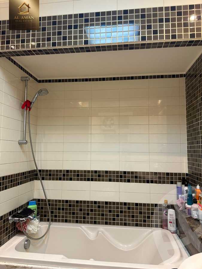 https://aqarmap.com.eg/ar/listing/5822522-for-sale-cairo-mokattam-lhdb-l-ly-manteqt-ganob-s