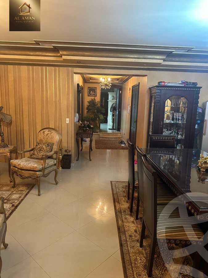 https://aqarmap.com.eg/ar/listing/5822522-for-sale-cairo-mokattam-lhdb-l-ly-manteqt-ganob-s