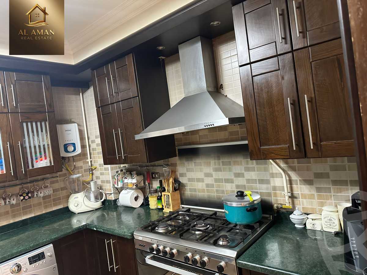 https://aqarmap.com.eg/ar/listing/5822522-for-sale-cairo-mokattam-lhdb-l-ly-manteqt-ganob-s