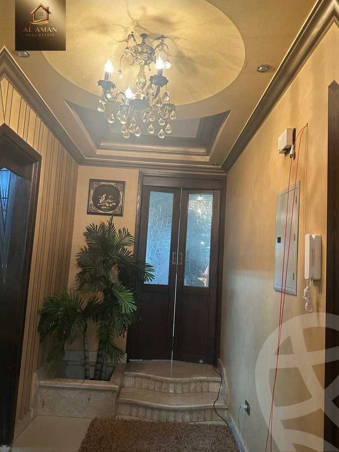 https://aqarmap.com.eg/ar/listing/5822522-for-sale-cairo-mokattam-lhdb-l-ly-manteqt-ganob-s