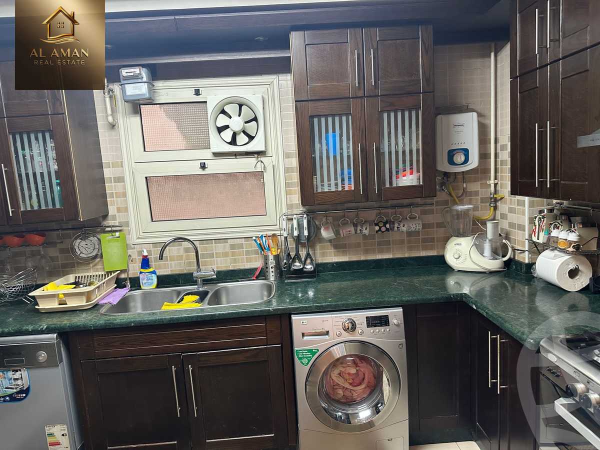 https://aqarmap.com.eg/ar/listing/5822522-for-sale-cairo-mokattam-lhdb-l-ly-manteqt-ganob-s
