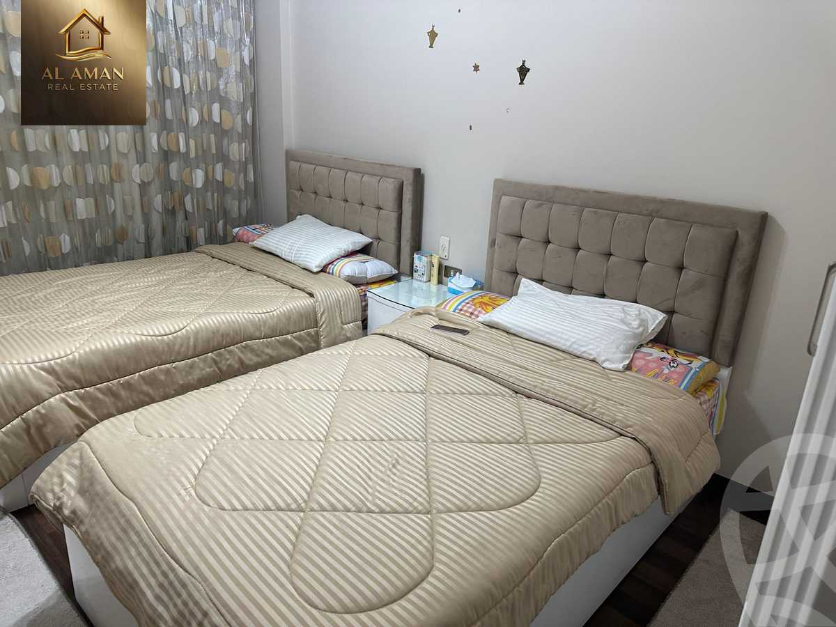 https://aqarmap.com.eg/ar/listing/5822522-for-sale-cairo-mokattam-lhdb-l-ly-manteqt-ganob-s