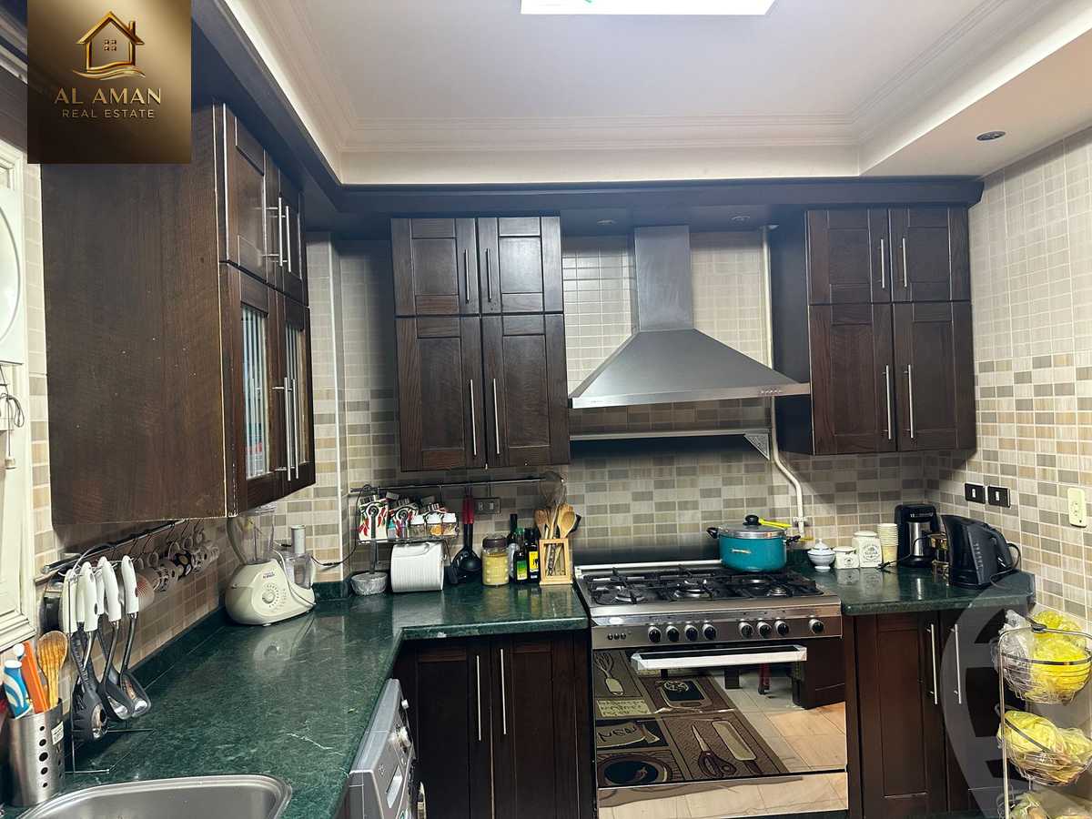 https://aqarmap.com.eg/ar/listing/5822522-for-sale-cairo-mokattam-lhdb-l-ly-manteqt-ganob-s