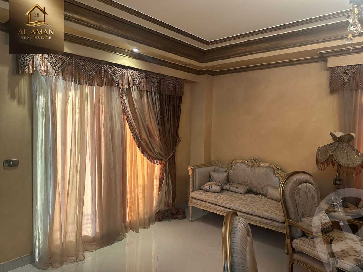 https://aqarmap.com.eg/ar/listing/5822535-for-sale-cairo-mokattam-lhdb-l-ly-manteqt-ganob-s