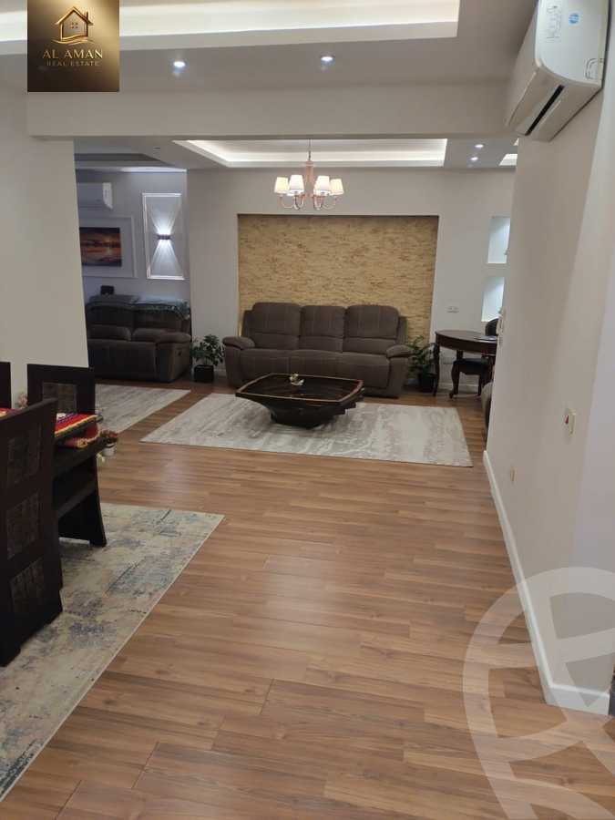 https://aqarmap.com.eg/en/listing/5840022-for-sale-cairo-mokattam-lhdb-l-ly-skoda-el-quds-st