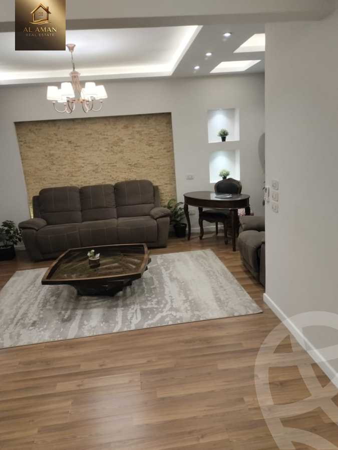 https://aqarmap.com.eg/en/listing/5840022-for-sale-cairo-mokattam-lhdb-l-ly-skoda-el-quds-st