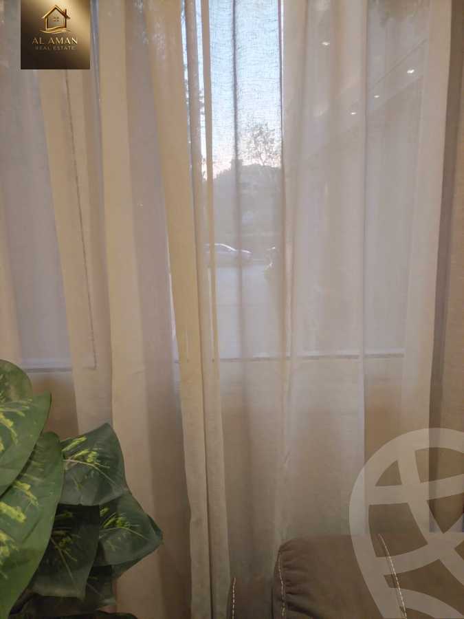 https://aqarmap.com.eg/en/listing/5840022-for-sale-cairo-mokattam-lhdb-l-ly-skoda-el-quds-st
