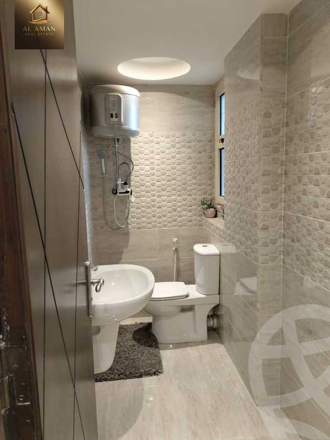 https://aqarmap.com.eg/en/listing/5840022-for-sale-cairo-mokattam-lhdb-l-ly-skoda-el-quds-st