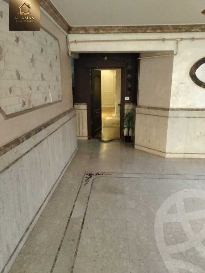 https://aqarmap.com.eg/en/listing/5840022-for-sale-cairo-mokattam-lhdb-l-ly-skoda-el-quds-st