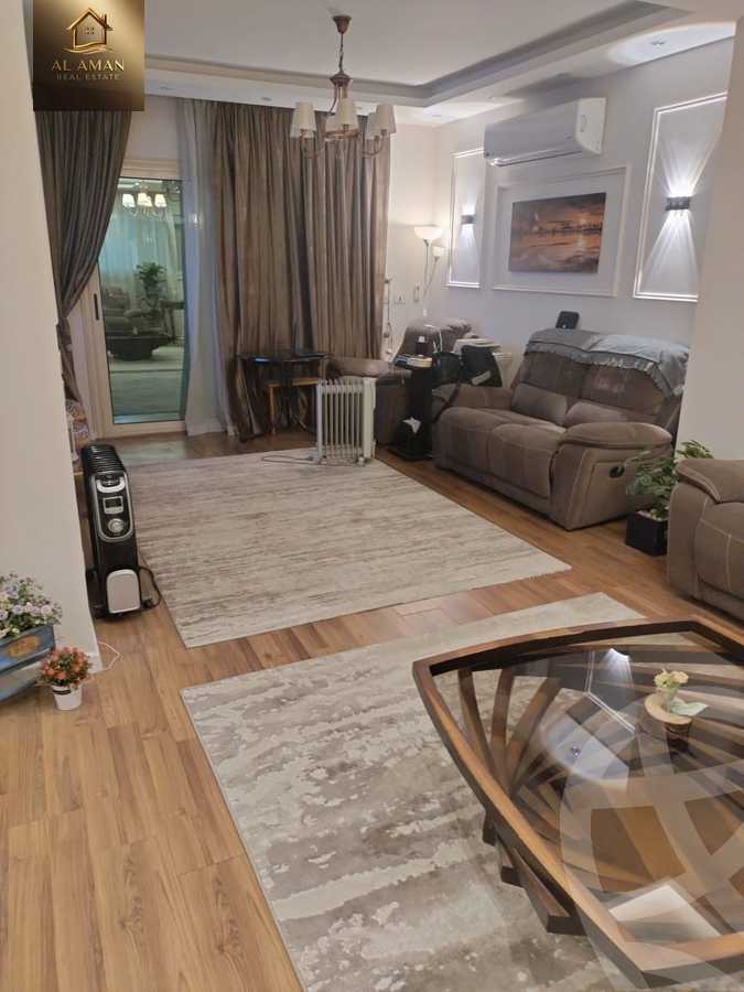 https://aqarmap.com.eg/en/listing/5840022-for-sale-cairo-mokattam-lhdb-l-ly-skoda-el-quds-st