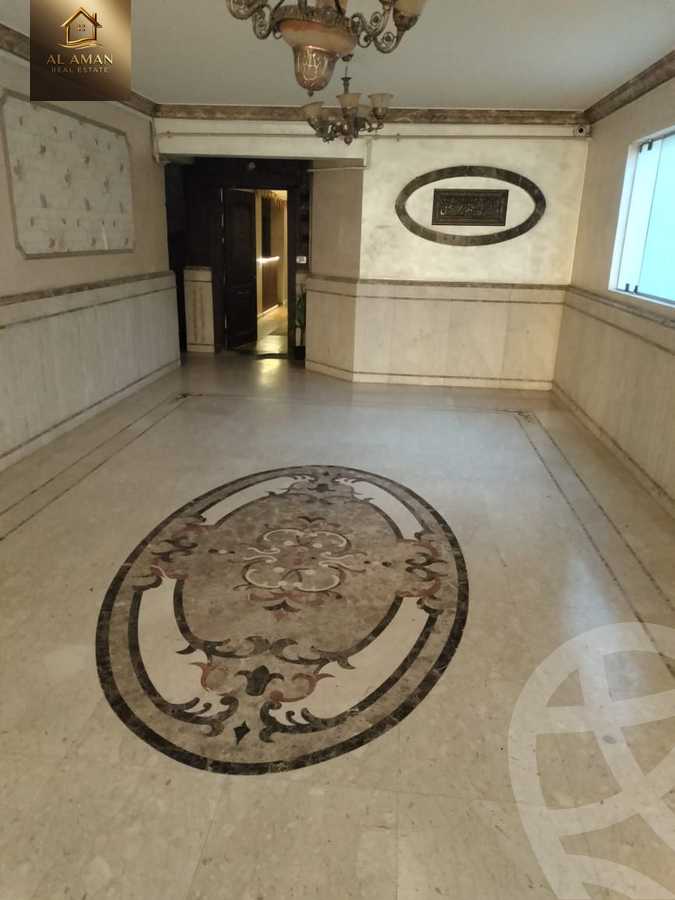 https://aqarmap.com.eg/en/listing/5840022-for-sale-cairo-mokattam-lhdb-l-ly-skoda-el-quds-st