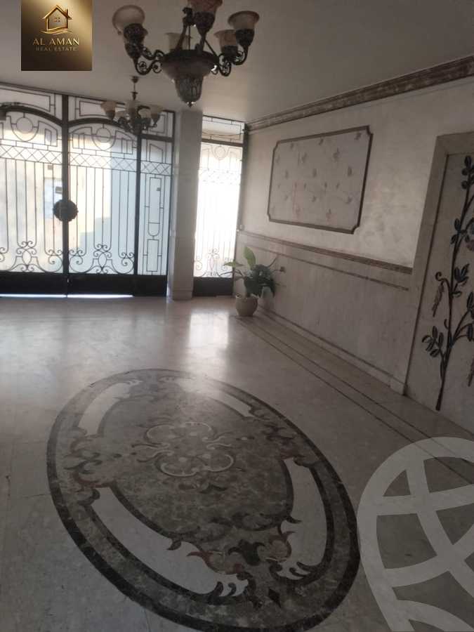 https://aqarmap.com.eg/en/listing/5840022-for-sale-cairo-mokattam-lhdb-l-ly-skoda-el-quds-st