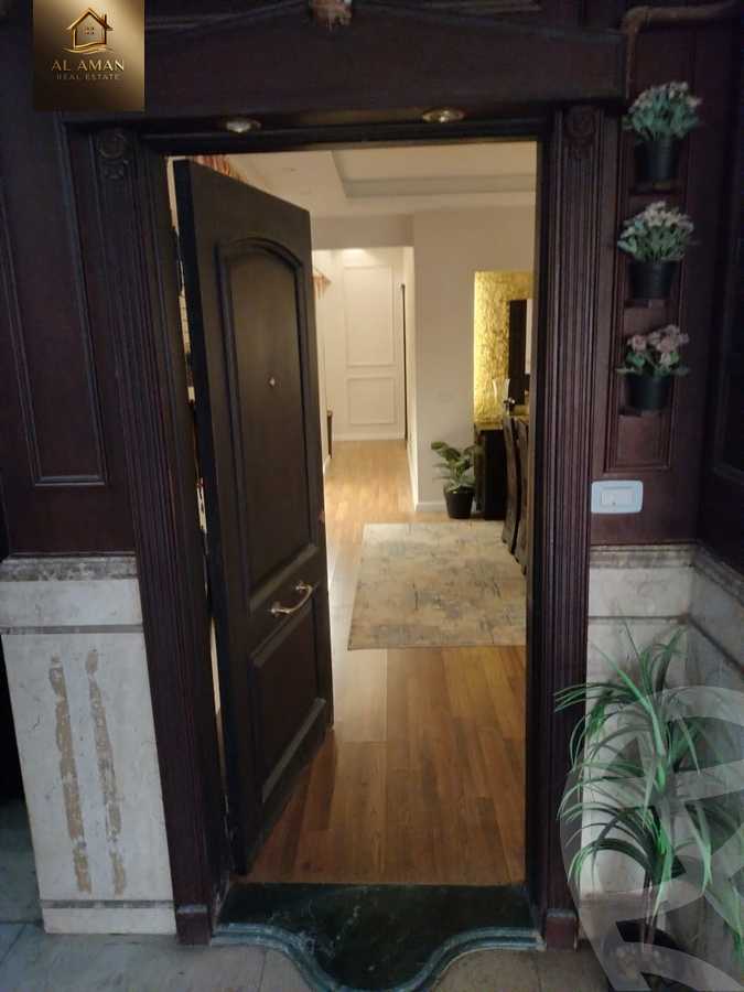https://aqarmap.com.eg/en/listing/5840157-for-sale-cairo-mokattam-lhdb-l-ly-lmntq-j