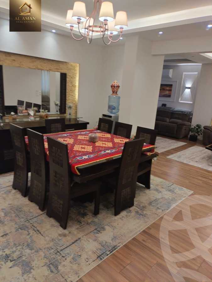 https://aqarmap.com.eg/en/listing/5840157-for-sale-cairo-mokattam-lhdb-l-ly-lmntq-j