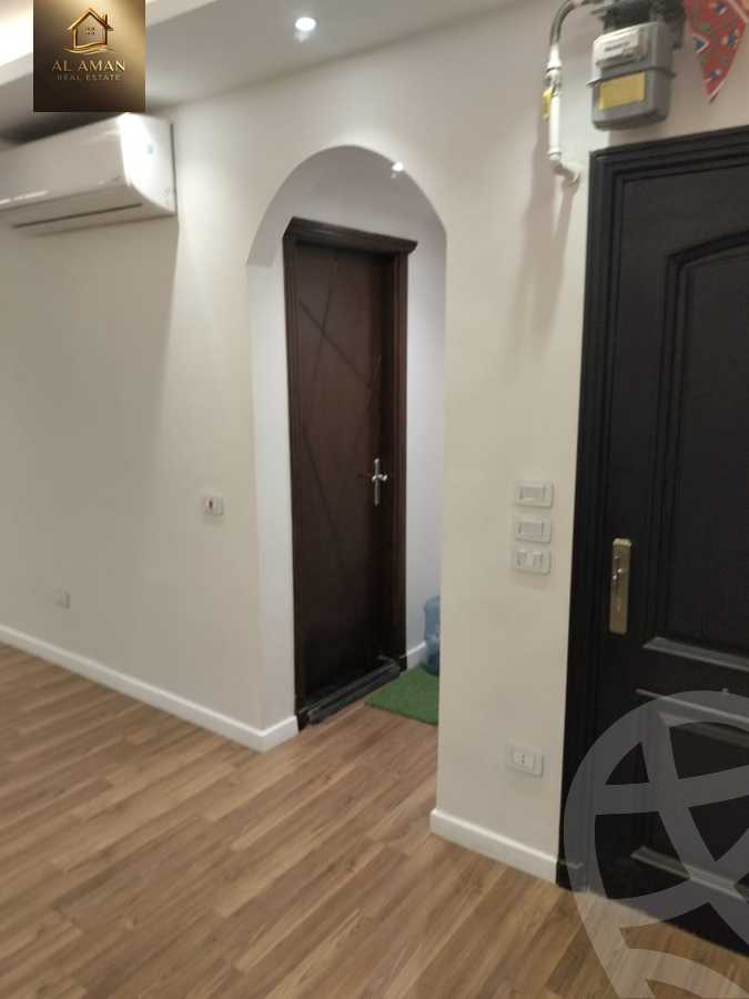 https://aqarmap.com.eg/en/listing/5840157-for-sale-cairo-mokattam-lhdb-l-ly-lmntq-j