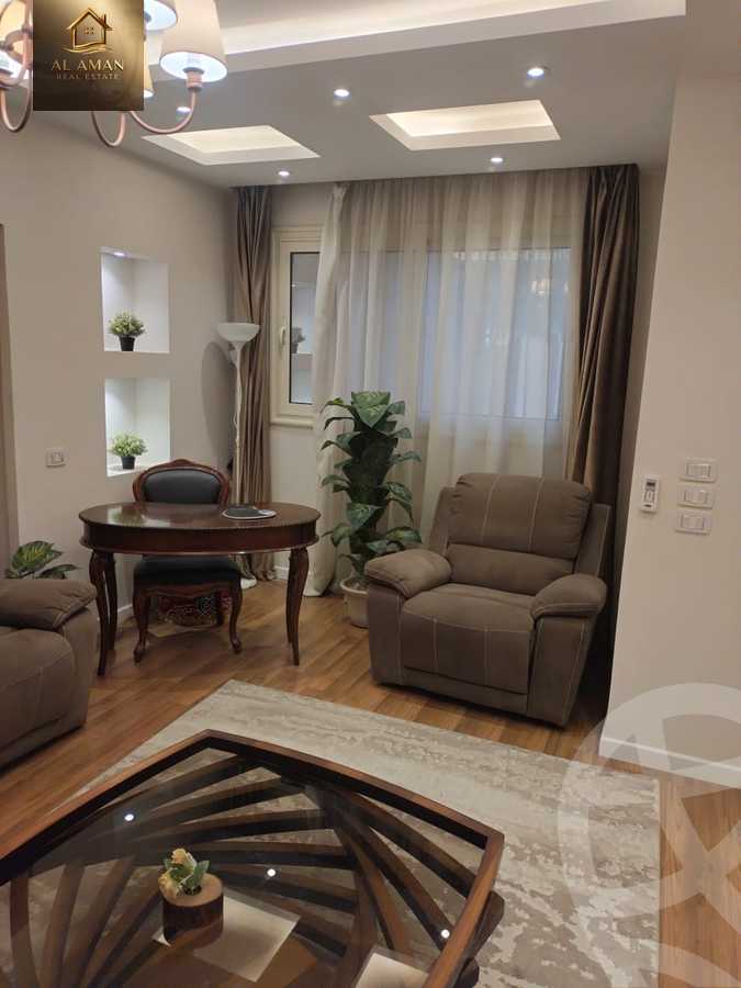 https://aqarmap.com.eg/en/listing/5840157-for-sale-cairo-mokattam-lhdb-l-ly-lmntq-j