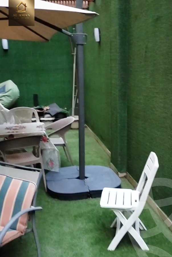 https://aqarmap.com.eg/en/listing/5840157-for-sale-cairo-mokattam-lhdb-l-ly-lmntq-j